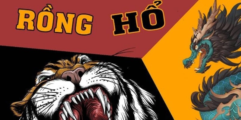 Hướng Dẫn Cách Cược Rồng Hổ 68 Game Bài Chi Tiết 2 Cách cược Rồng Hổ online tại 68 game bài