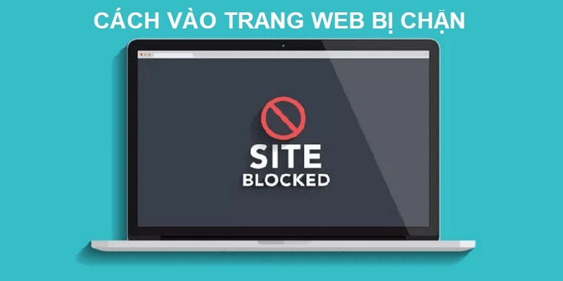Cách Vào FB68 Khi Bị Chặn Đơn Giản Nhanh Chóng Cho Anh Em 2 Cách Vào FB68 Khi Bị Chặn Đơn Giản Nhanh Chóng Cho Anh Em